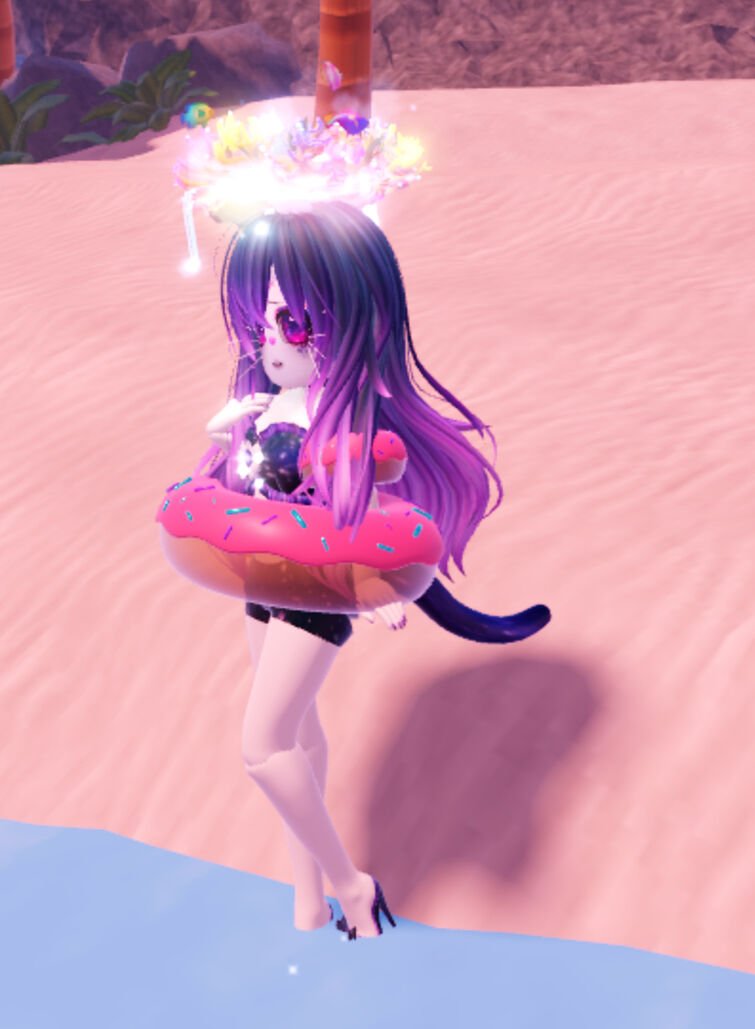 Fandom Image