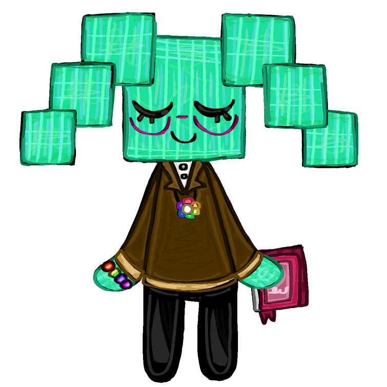 Fandom Image
