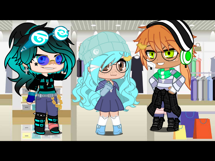 Fandom Image