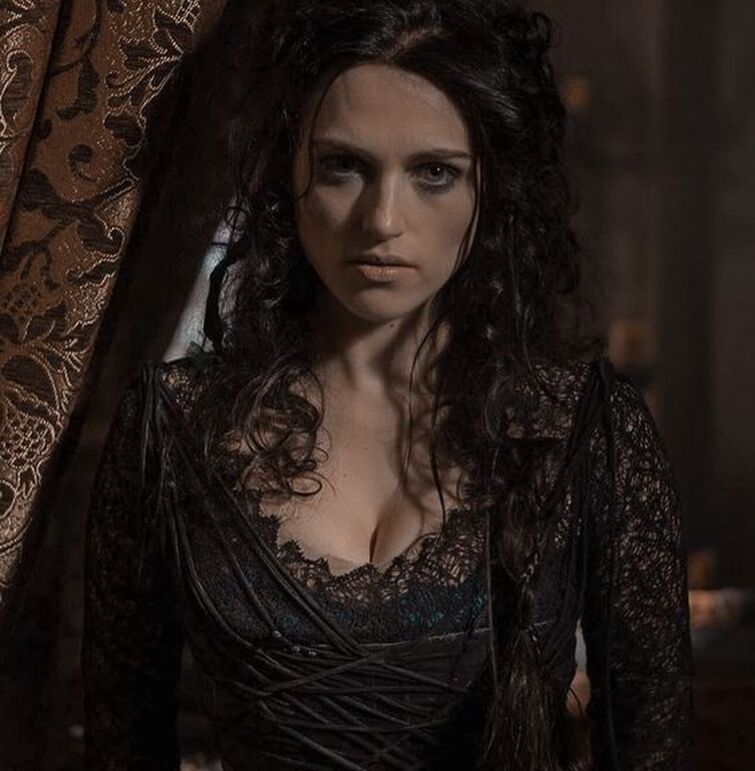 Fandom Image