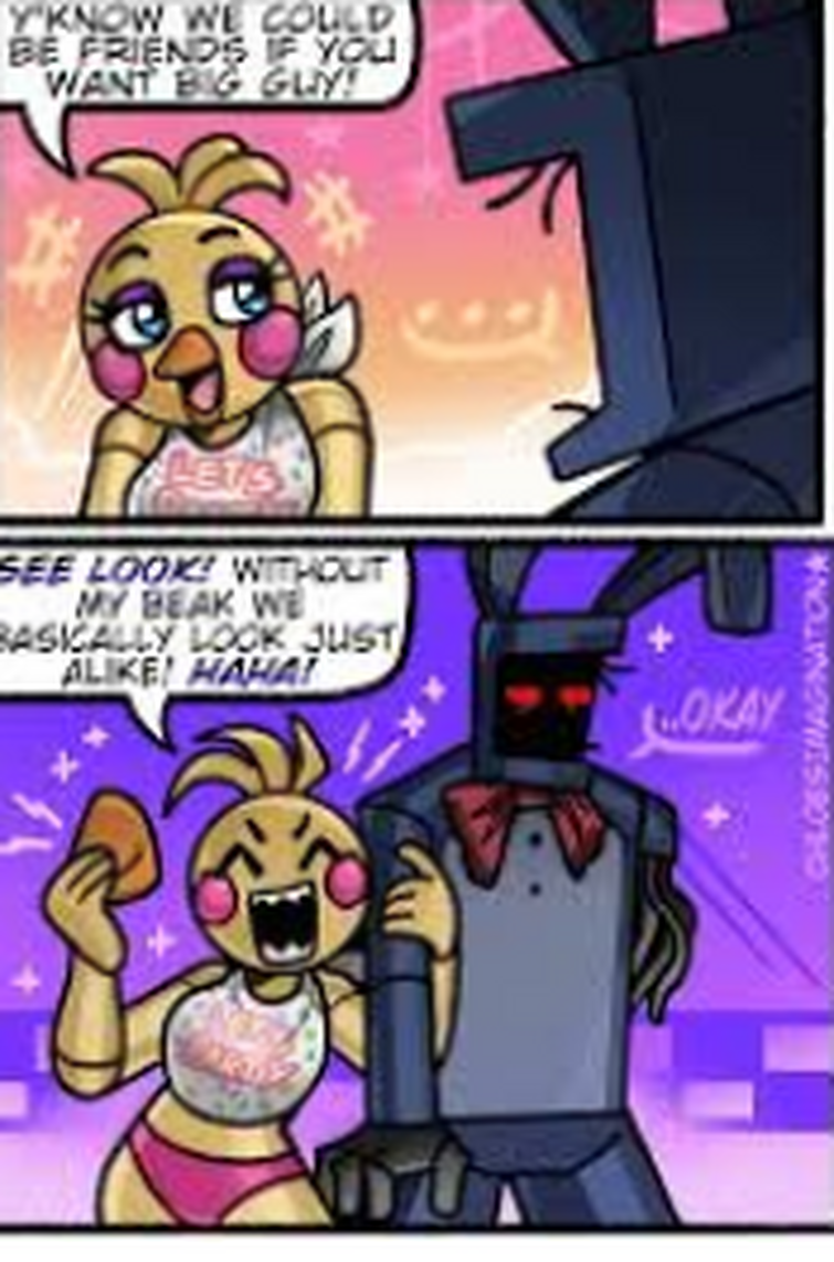 Fandom Image