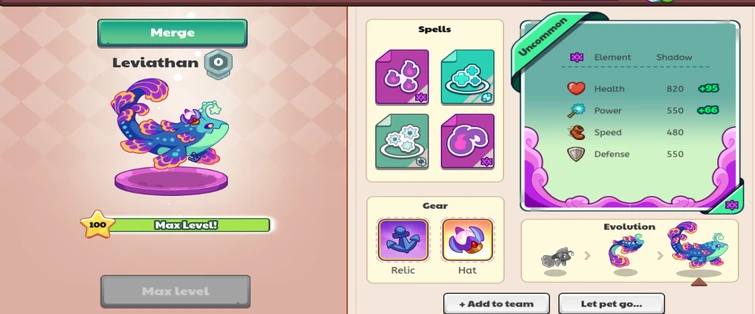 Discuss Everything About Prodigy Game Wiki | Fandom