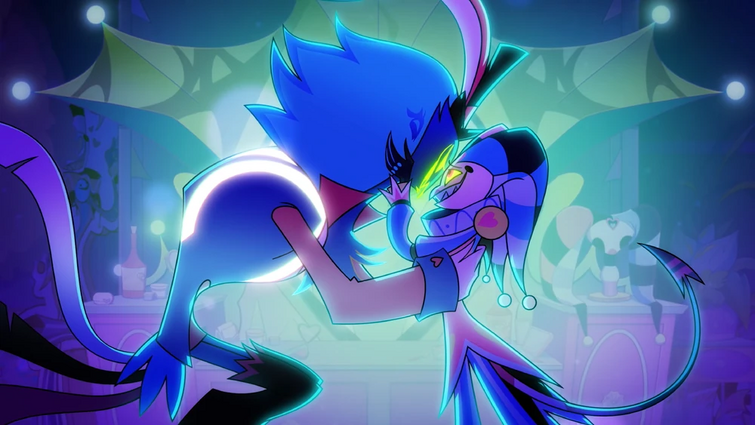 Fandom Image