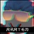 NutxgamerTH's avatar