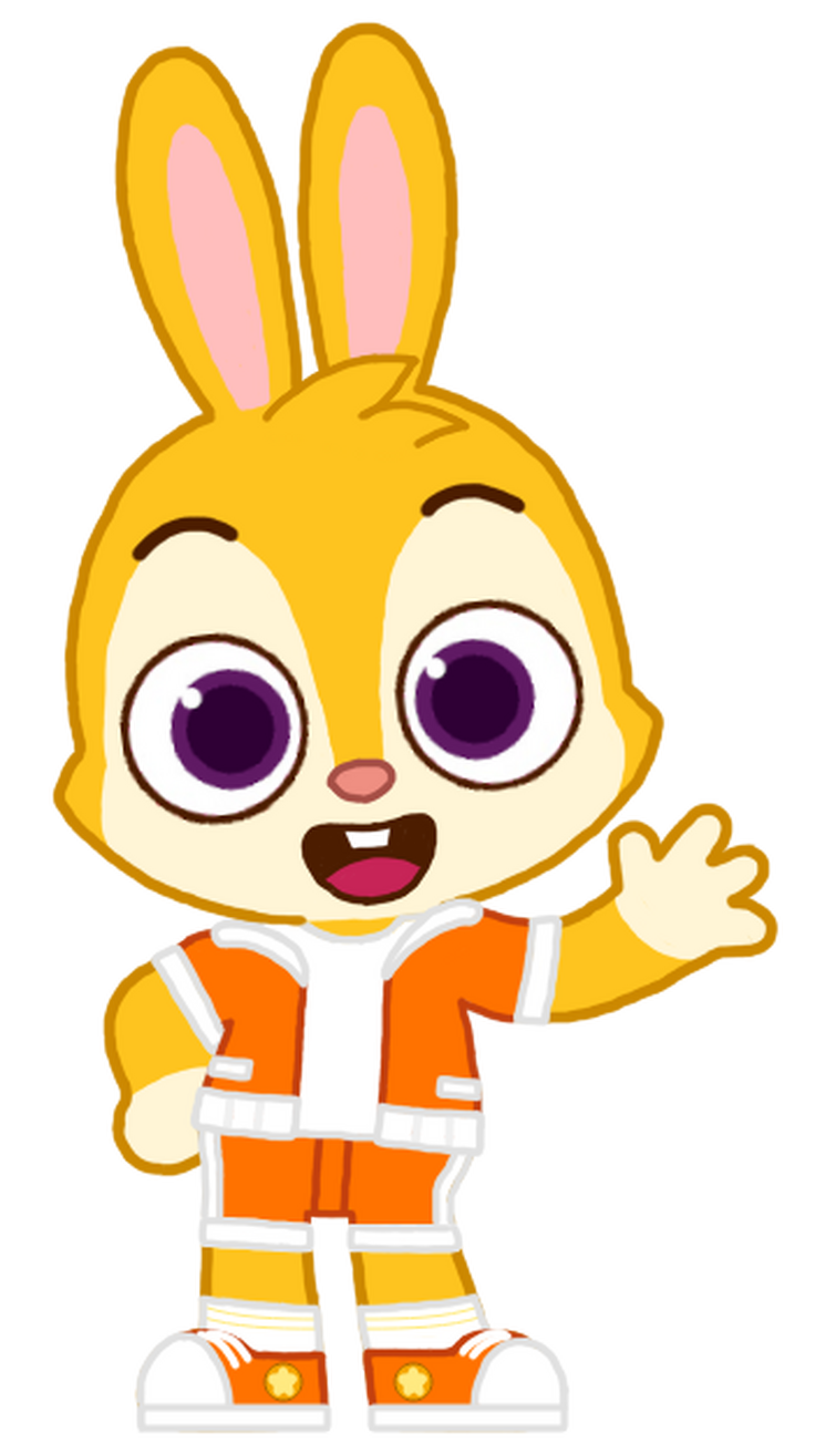 genderswap-jeni-fandom