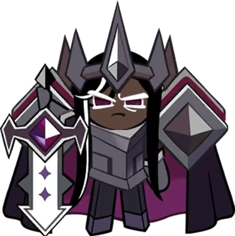 Dark cocoa cookie. Dark cacao cookie cookie run kingdom art. cookie run kingdom дарк какао. dark cacao cookie gacha. dark choco cookie art.