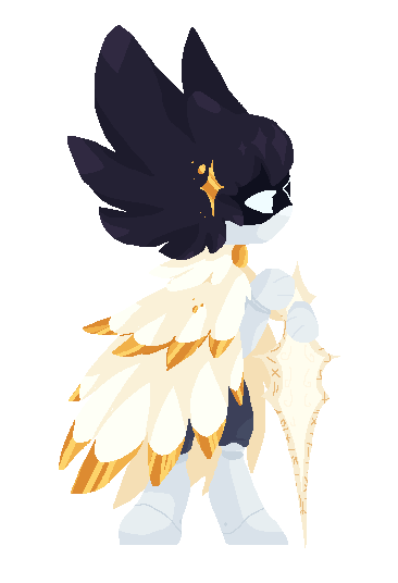 sentinel | Fandom