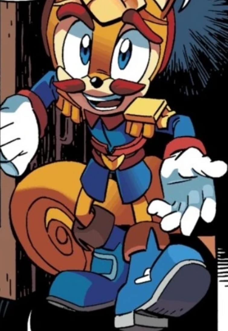 Fandom Image