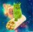 Cinder moon cat's avatar