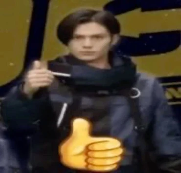 Opinion on Megalodon cowboy? (Skin) | Fandom