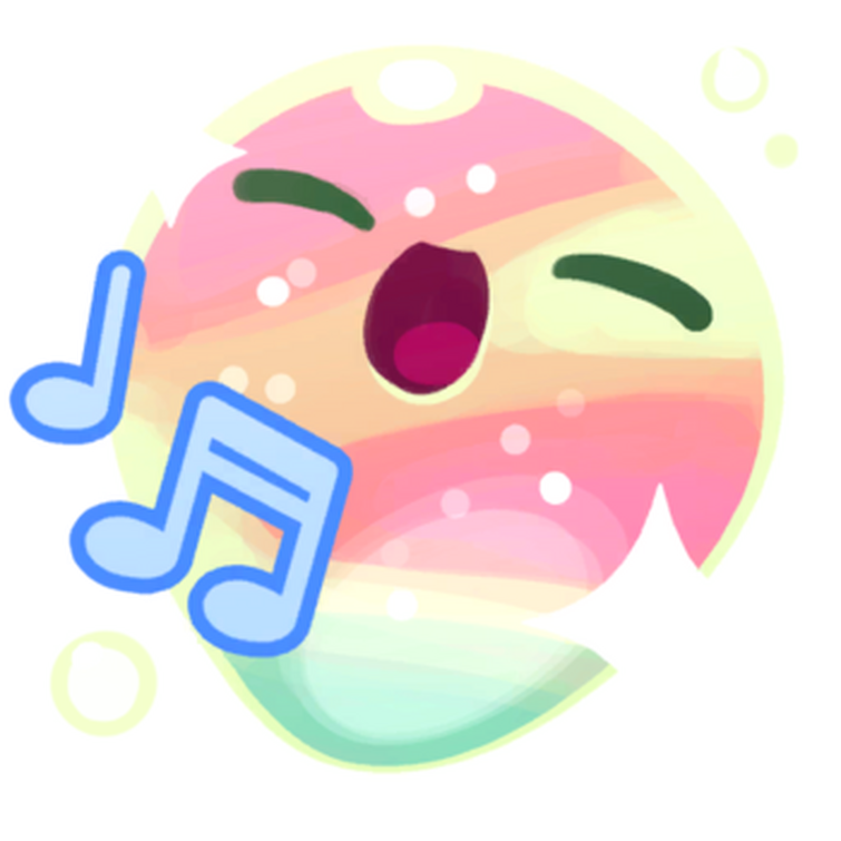 Вьюнок слайм из слайм ранчер. Слайм ранчер мерцающий слайм. Слайм ранчер мерцающий слайм. Вар слайм ранчер. Слайм ранчер мерцающий слайм.