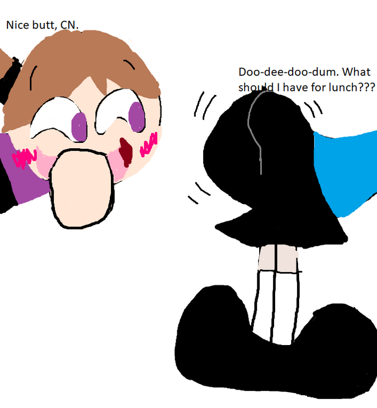 Fandom Image
