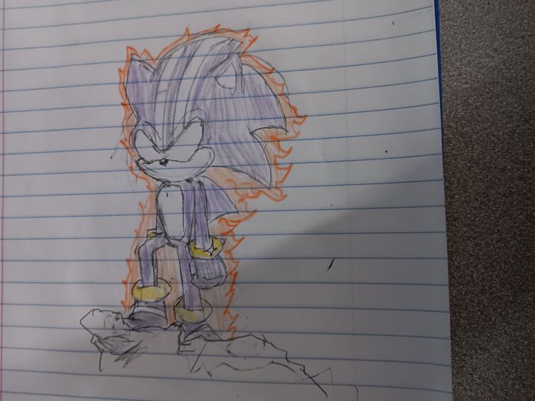 Fandom Image