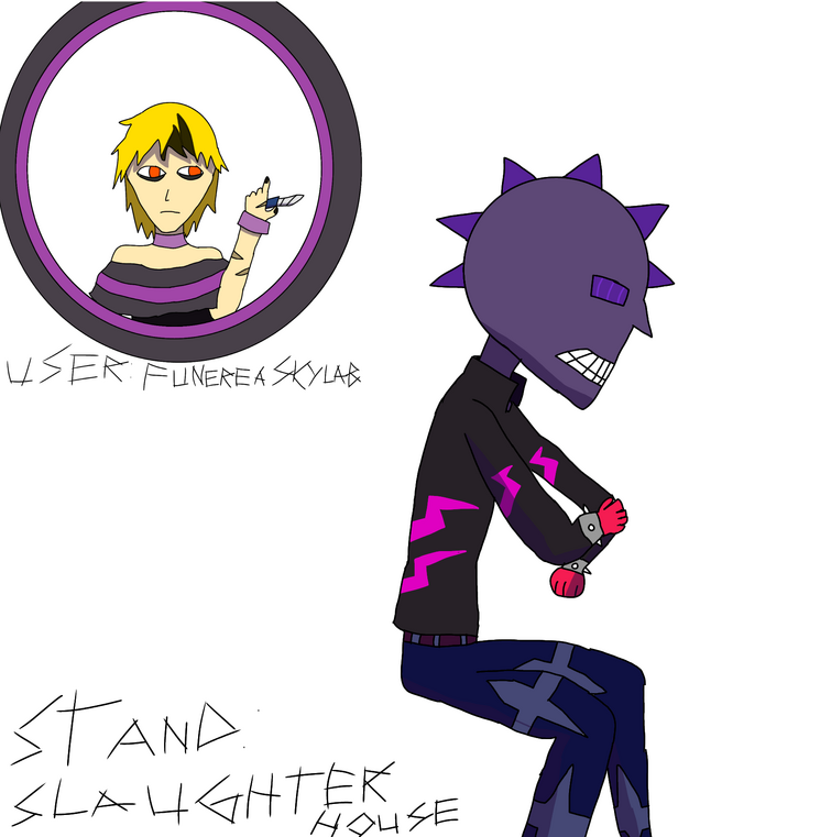 Fandom Image