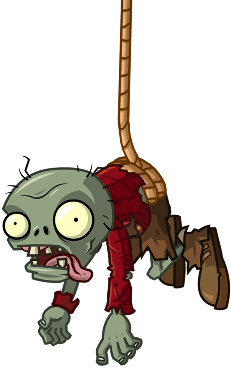 Might be a bad time to say this but, what are your toughts on bungee