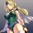 EvraeAltana's avatar