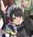 Fishcrackers's avatar