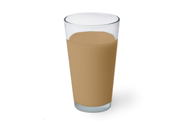 have-some-choccy-milk-fandom