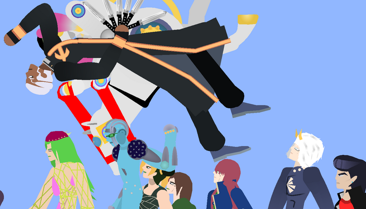 Fandom Image