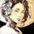 Tessa.grayy's avatar