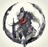 GenericB&SFan2402's avatar