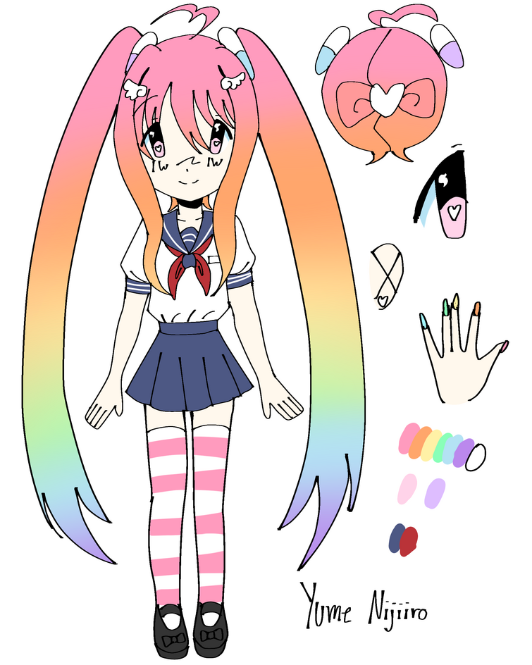 Fandom Image