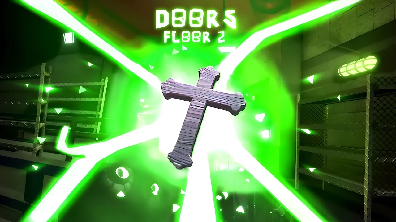 why do people keep making these fake doors teasers? Fandom