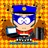 Modyandjfs's avatar