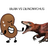 Fresheadibles27382's avatar