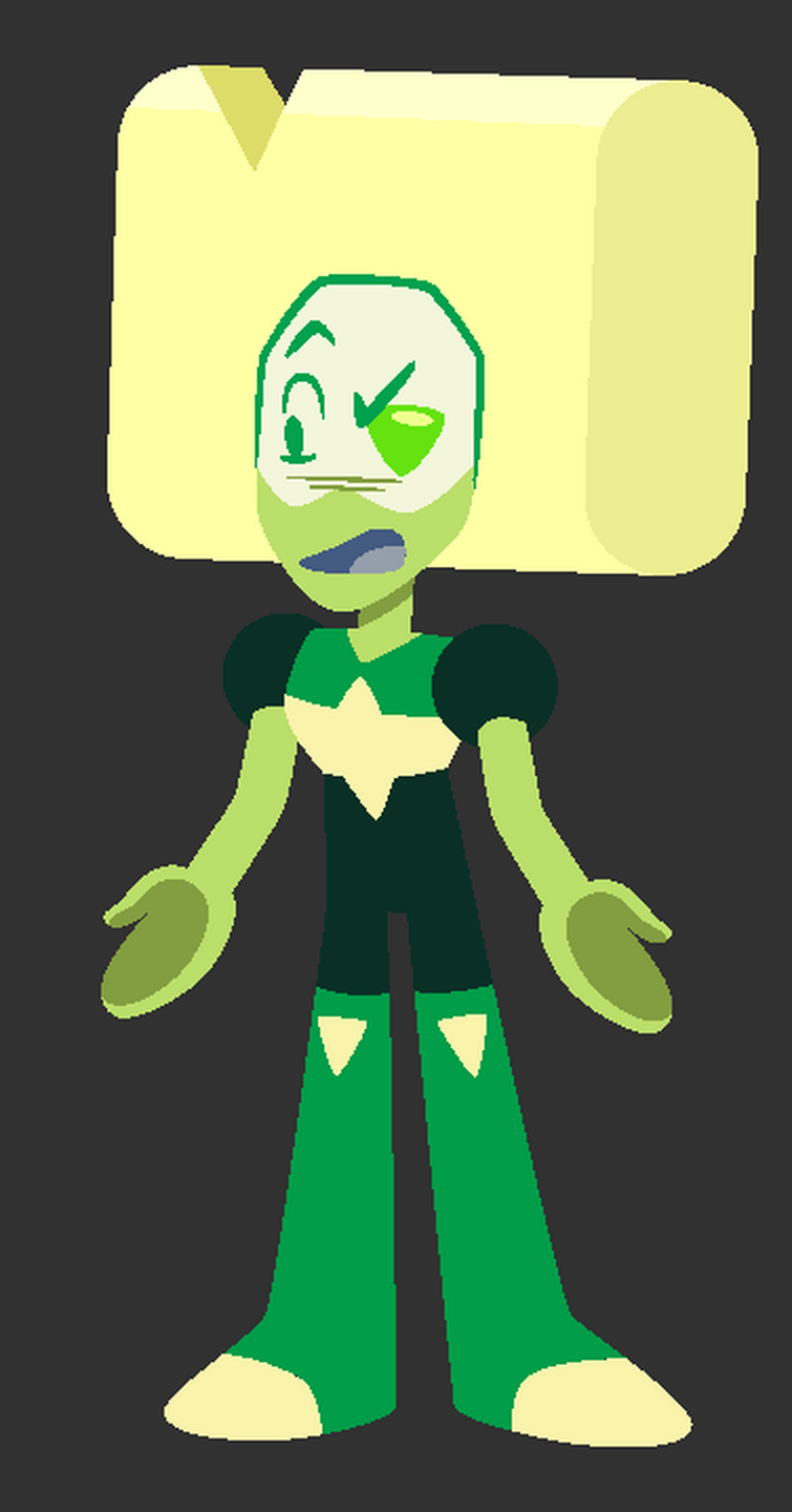Fandom Image