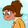 Randompnfnerd