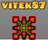 Аватар Vitek87