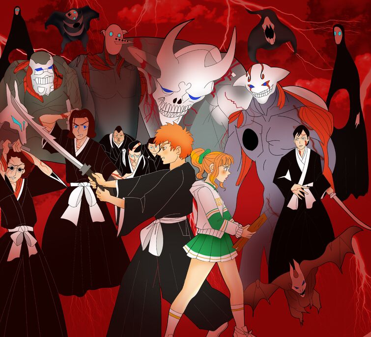 Fandom Image