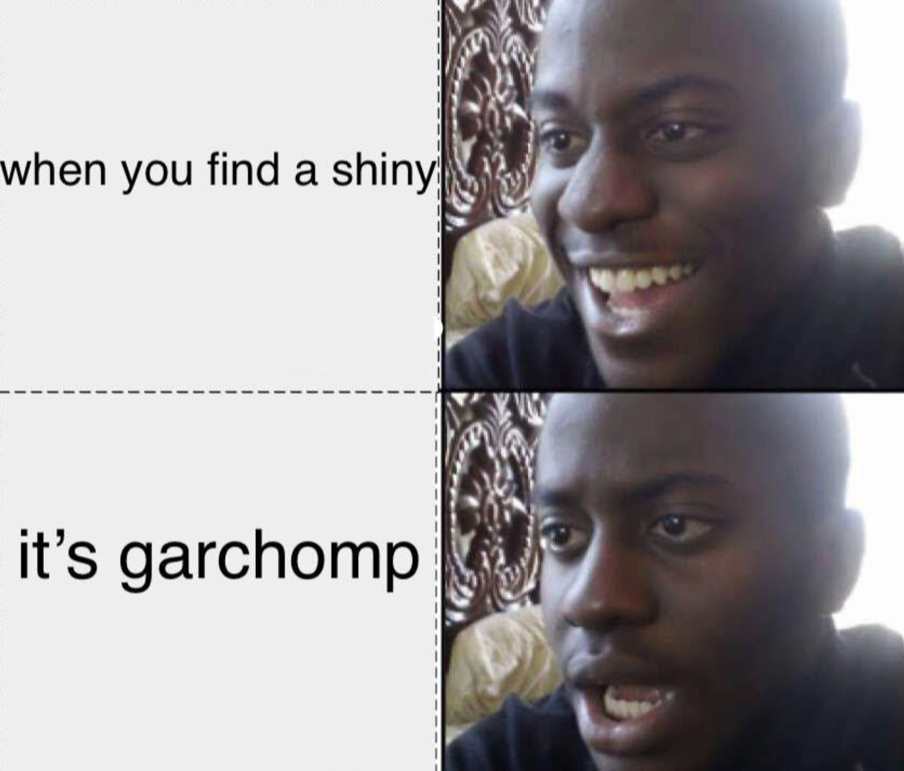 What s this мем с негром So true the 