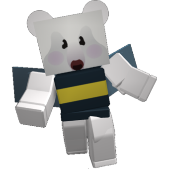 Discuss Everything About Bee Swarm Simulator Wiki Fandom - bubble bee man roblox wiki