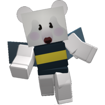 Discuss Everything About Bee Swarm Simulator Wiki Fandom - roblox bee swarm simulator gummy bear quests