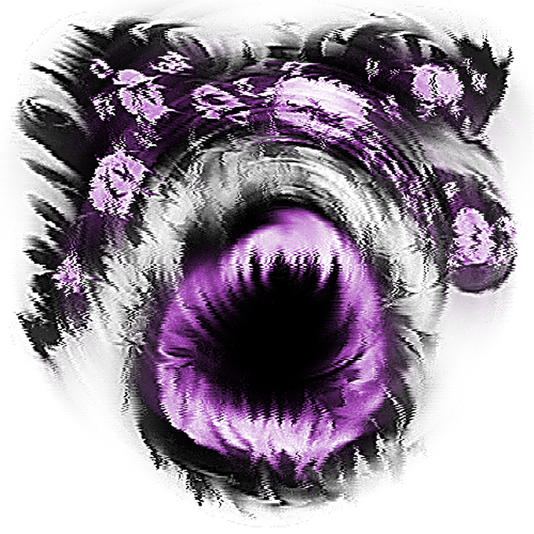 yamabiko₍ᐢ⑅•ᴗ•⑅ᐢ₎♡ Discuss Everything About Roblox Interminable Rooms Wiki | Fandom