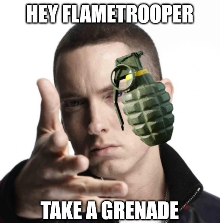 There is only TWO typed of matches in Ascendens Forest | Fandom