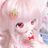 Heyisabele's avatar