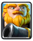 Rgsupremacy's avatar