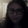Carly.noneya