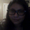 Carly.noneya
