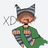 Onyx claws's avatar
