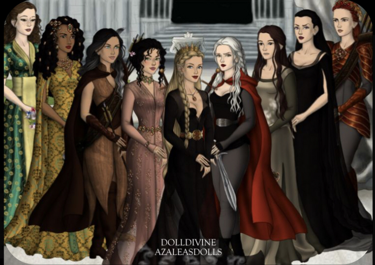 Fandom Image