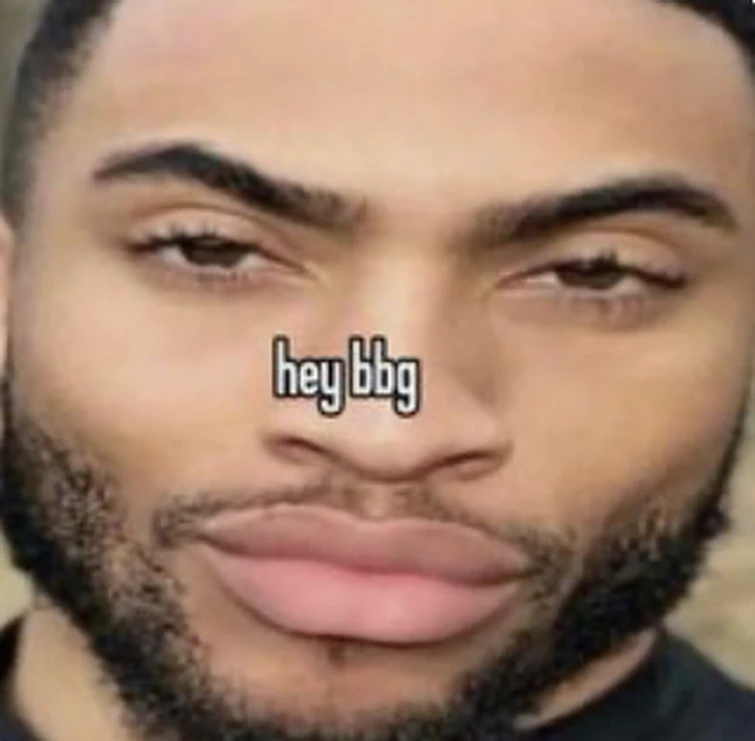 Im back (again) | Fandom