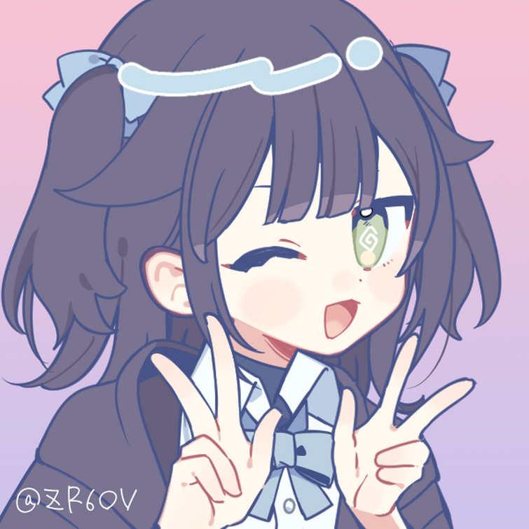 This picrew is so cute jjahjskhjakshah | Fandom