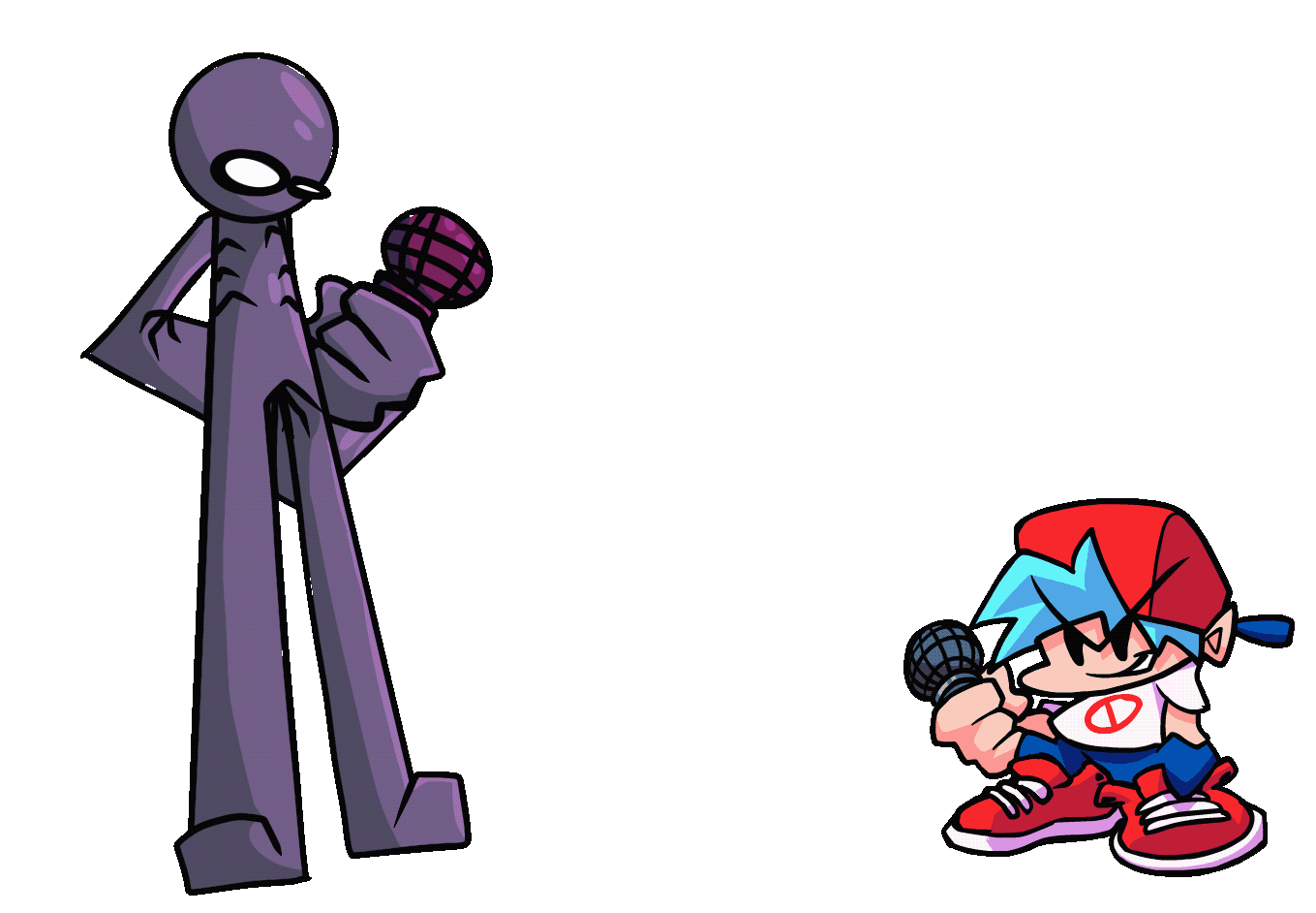 Rift animated | Fandom