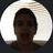 Mustafa459's avatar