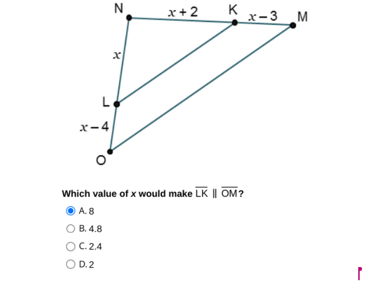 is-anyone-here-good-at-geometry-fandom