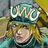 Urshaaaa's avatar